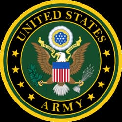 US Army Logo